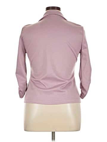 About A Girl Blazer (view 2)