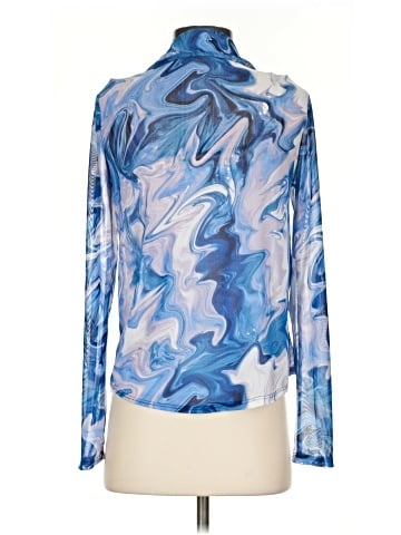 Timing Cardigan (view 2)