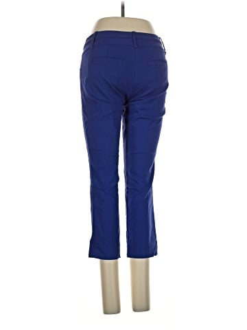 The Limited Casual Pants (view 2)