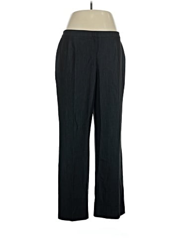 Jones Studio Dress Pants (view 1)