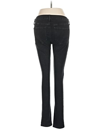 Sonoma Goods for Life Jeans (view 2)