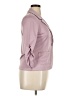 About A Girl Pink Blazer Size XL - photo 4