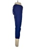 The Limited Solid Blue Casual Pants Size 0 - photo 4