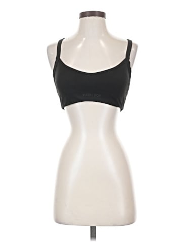 Musera Sports Bra (view 1)