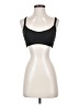 Musera Black Sports Bra Size S - photo 1