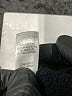 Velvet 100% Cotton Black Pullover Hoodie Size M - photo 8