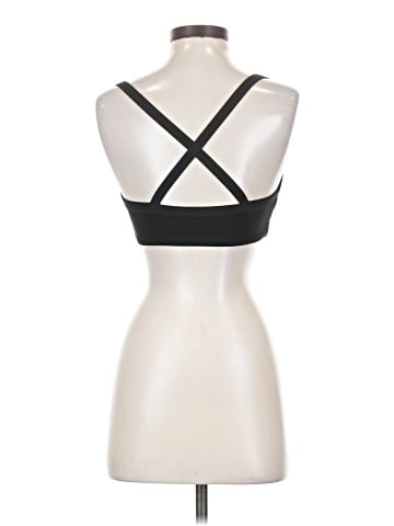 Musera Sports Bra (view 2)