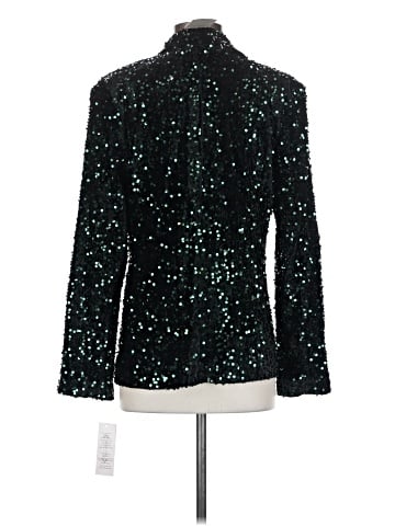 NANETTE Nanette Lepore Blazer (view 2)