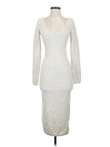 Wilfred Free Cocktail Dress (view 1)