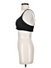 Musera Black Sports Bra Size S - photo 5