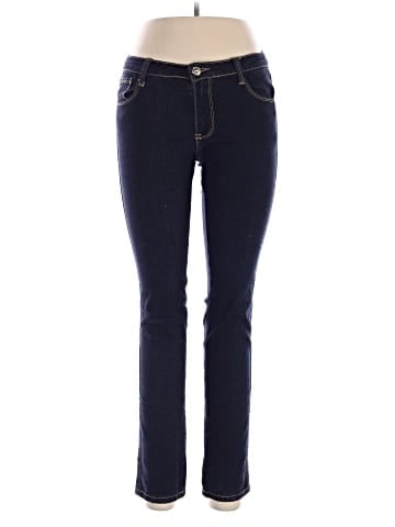 Papaya Jeans (view 1)