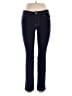 Papaya Blue Jeans Size 11 - photo 1
