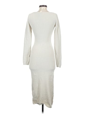 Wilfred Free Cocktail Dress (view 2)
