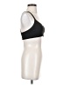 Musera Black Sports Bra Size S - photo 4