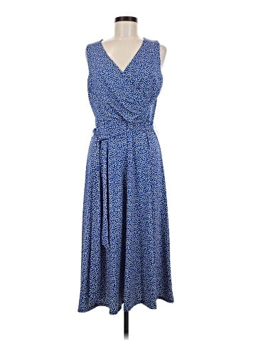 Neiman Marcus Casual Dress (view 1)