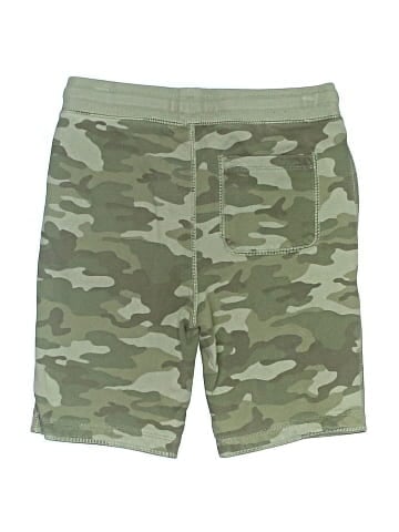 Gap Kids Shorts (view 2)