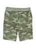Gap Kids Camo Green Shorts Size 12 - photo 2