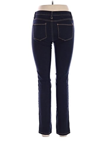 Papaya Jeans (view 2)