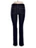 Papaya Blue Jeans Size 11 - photo 2