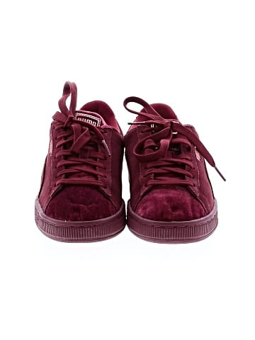Puma Sneakers (view 2)