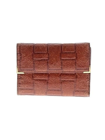 Lodis Wallet (view 1)