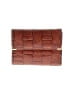 Lodis Brown Wallet One size - photo 1