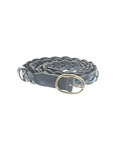 Unbranded Belt (view 1)