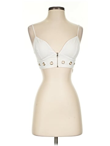 Bebe Tank Top (view 1)