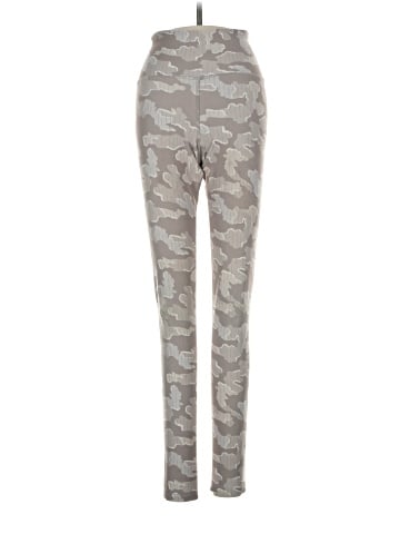 Reebok Casual Pants (view 1)