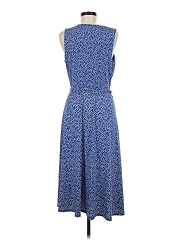 Neiman Marcus Casual Dress (view 2)