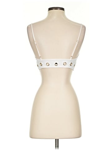 Bebe Tank Top (view 2)
