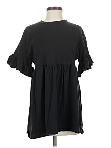 Forever 21 Casual Dress (view 1)