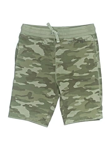 Gap Kids Shorts (view 1)