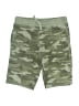 Gap Kids Camo Green Shorts Size 12 - photo 1