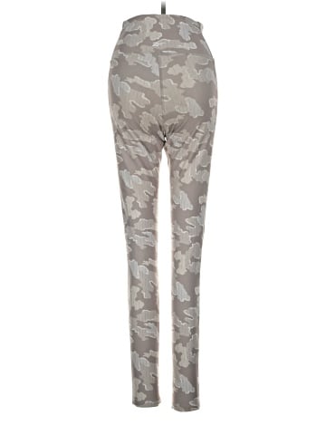 Reebok Casual Pants (view 2)