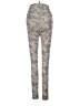 Reebok Print Gray Casual Pants Size XS - photo 2