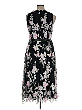 London Times Cocktail Dress (view 2)