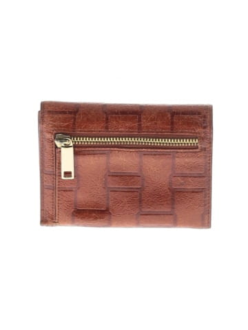 Lodis Wallet (view 2)