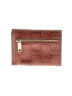 Lodis Brown Wallet One size - photo 2