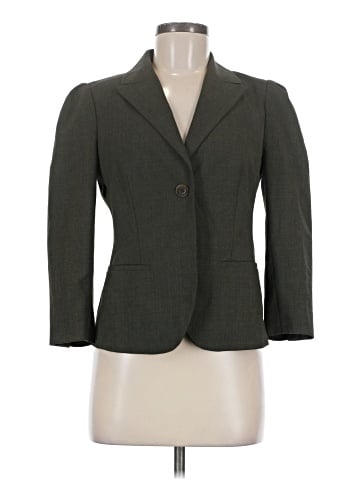 Laundry by Shelli Segal Blazer (view 1)