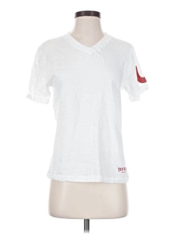 True Religion Short Sleeve T-Shirt (view 1)