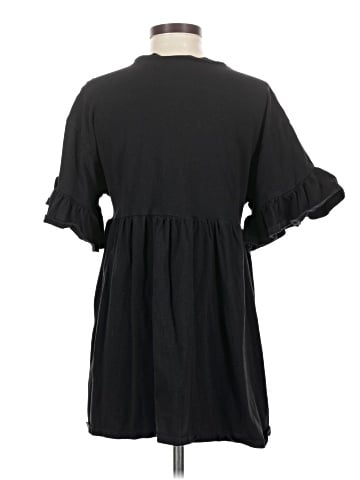 Forever 21 Casual Dress (view 2)