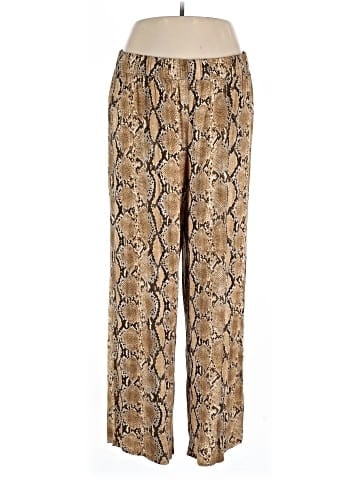 H&M Casual Pants (view 1)