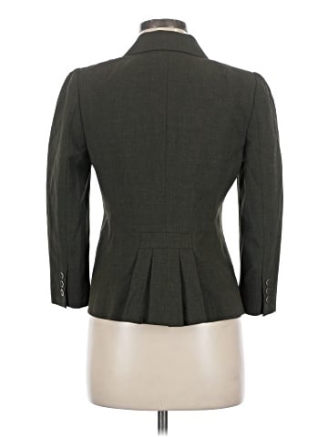 Laundry by Shelli Segal Blazer (view 2)