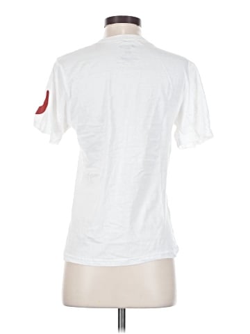 True Religion Short Sleeve T-Shirt (view 2)