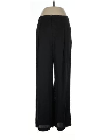 INC International Concepts Dress Pants (view 1)
