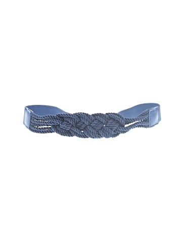 Charming Charlie Belt (view 1)