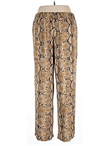 H&M Casual Pants (view 2)