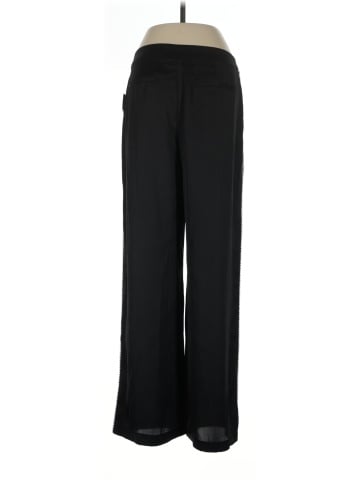 INC International Concepts Dress Pants (view 2)