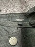 Simply Vera Vera Wang Tweed Gray Jeans Size XS - photo 4